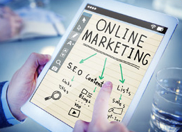 Together Into The Future