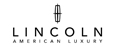 林肯汽車